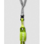 Edelrid Cable Comfort VI